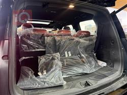 نيسان باترول